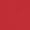 Red, variant on Grand Lion Sketch Pattern T-Shirt