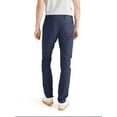 thumbnail image 4 of Dockers Men's Slim Fit Smart 360 Flex Ultimate Chino, 4 of 6