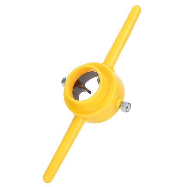 Threading Tools,Pipe Threader 60 Degree Pipe Threading Tool Pipe Threader Best in Class