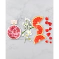 thumbnail image 4 of Eau De Parfum para mujer Kensie Kensie Rosy Bloom 3.4 oz/100ml, 4 of 4