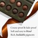 thumbnail image 2 of Paleta de sombras de ojos LAURA GELLER NEW YORK | The Delectables, 2 of 9