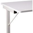 thumbnail image 4 of Table à Coudre SewStation 101 par SewingRite - Blanc, 4 of 10