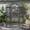 Silver, variant on Walnest Extra Large Walk-in Bird Cage,Heavy Duty Outdoor Bird Aviary with 2 Feeding Bowls & Beech Wood Perch, NSF Safe for Parrot Eagle Pigeon Hornbill
