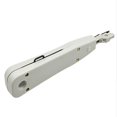 thumbnail image 4 of Outil de Dénudage de Fil, Outils d'Insertion de Terminal Téléphonique Réseau, 4 of 9