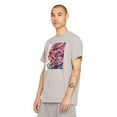 thumbnail image 2 of Airwalk Men's & Big Men's Short Sleeve Graphic T-Shirt, Sizes XS- 5XL, 2 of 7