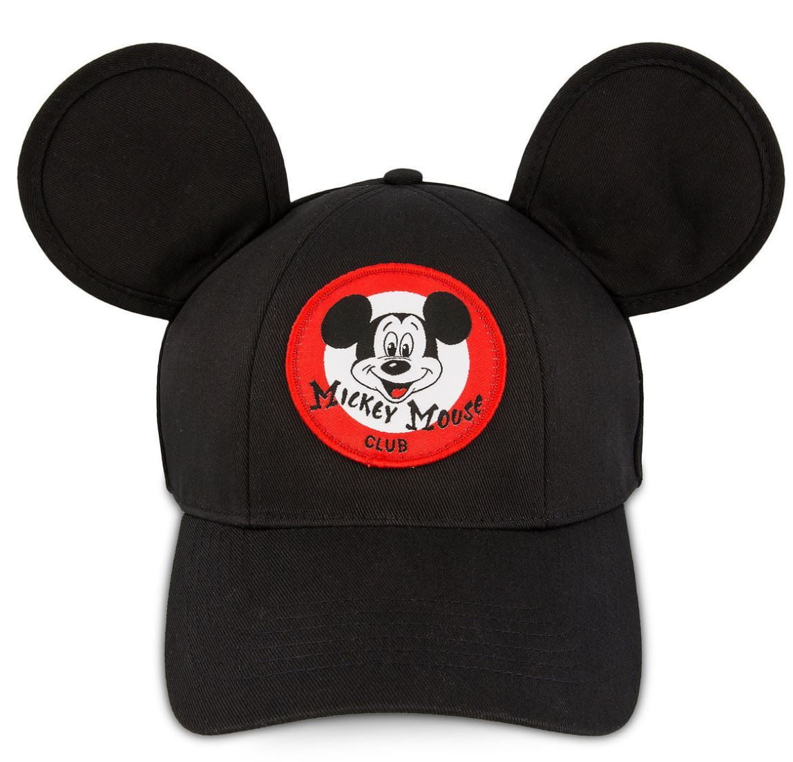 Disney safari hat with ears new arrivals