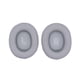 thumbnail image 1 of Cojines de Almohadillas para Auriculares Inteprter E55BT Gris, 1 of 6