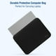 thumbnail image 3 of Funda para portátil MOSISO de 16 pulgadas para MacBook Pro de 16 pulgadas, 3 of 7