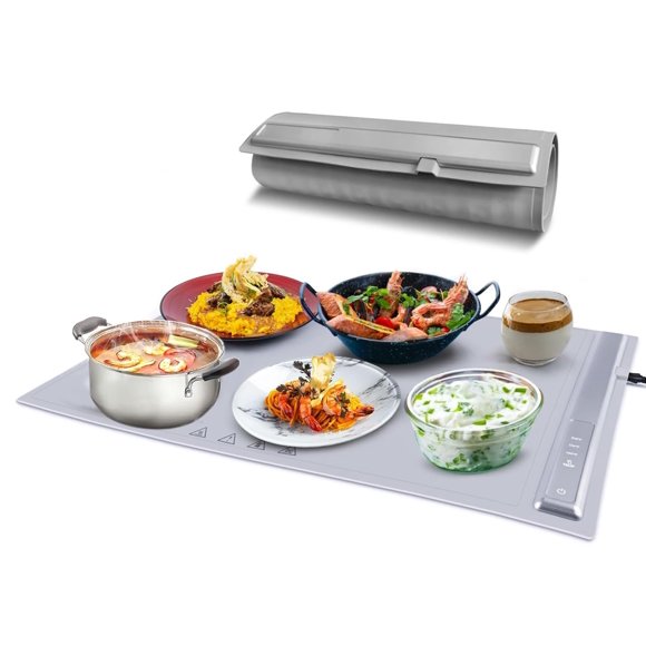 Mosmgibox Walmart Canada