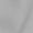 Gray, variant on Hurxie Plus Size Straight Leg Sweatpants Women Athletic Workout Yoga Pants Lounge Casual Sweat Pants with Pockets Black 5XL