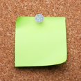 thumbnail image 3 of CUITING 20 Pcs Fournitures de Bureau Accessoires Multi-Fonctions, 3 of 6