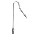 thumbnail image 1 of Heavy Duty Chicken Catcher Hook Pole For Poultry Handling Farms And Chicken Coops Chicken Catching Tool, 1 of 1