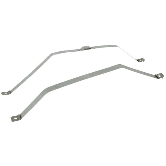 Spectra Premium ST189 Fuel Tank Strap(s) Fits select: 1998-2002 HONDA ACCORD, 1999-2003 ACURA 3.2TL