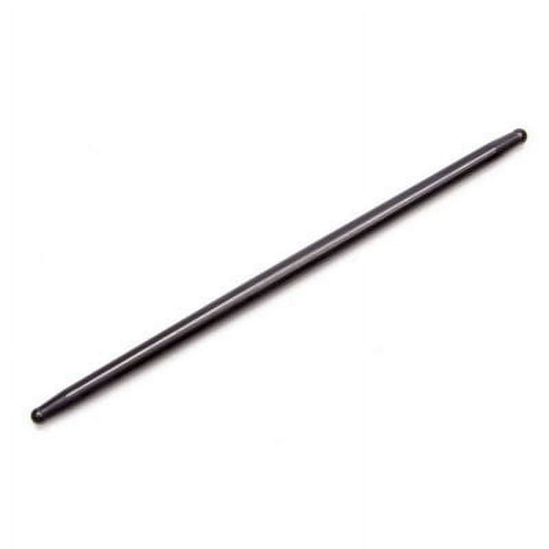 Trend Performance Pushrod - 7/16 .165 w/ .210 Radius 8.100 Long Trend Performance Pushrod - 7/16 .165 w/ .210 Radius 8.100 Long