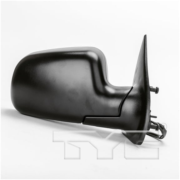TYC 4120341