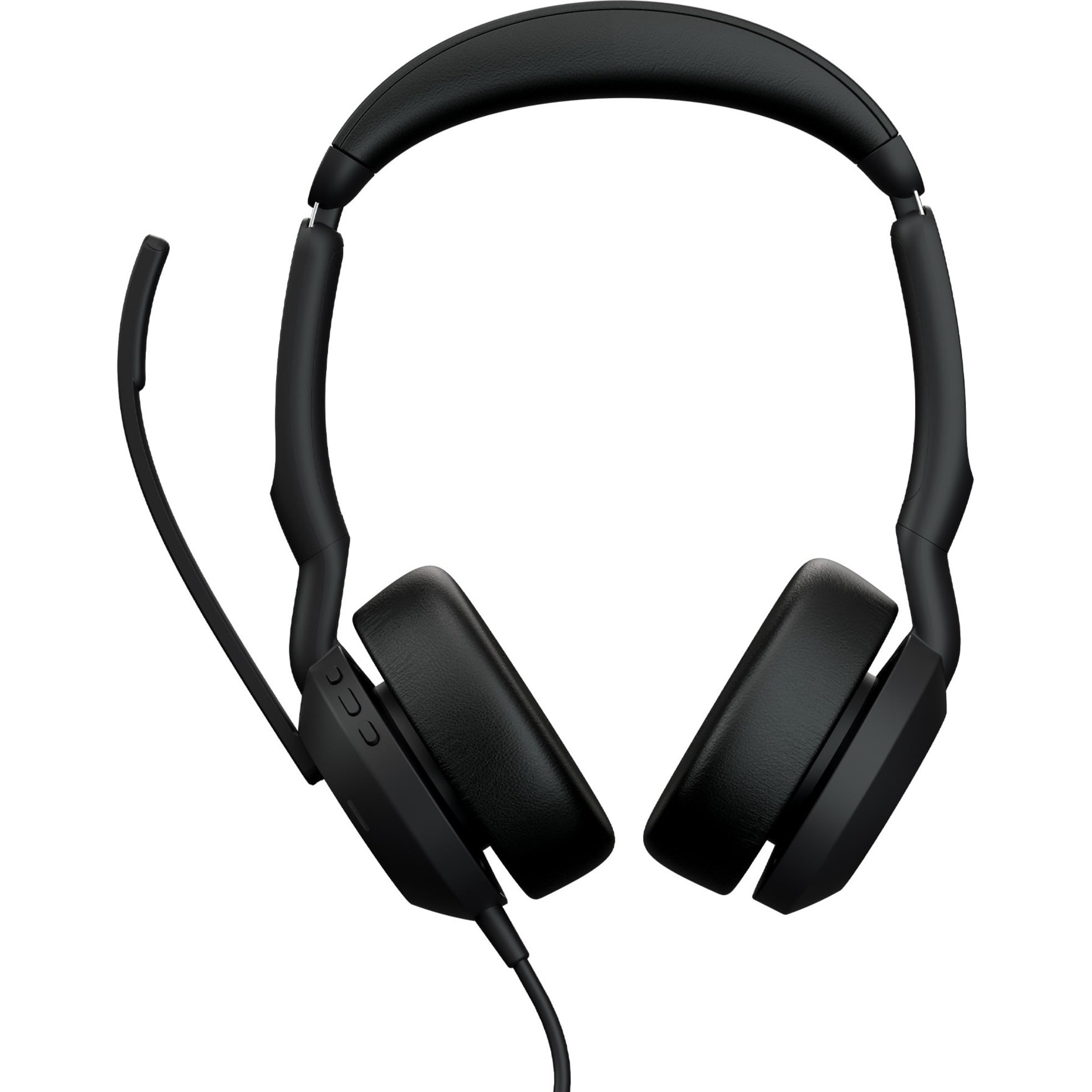 Jabra Evolve2 50 Headset - Walmart.com
