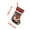 C, variant on JLFNYA Christmas Decorations,2024 New Christmas Socks Clearance,Christmas Stockings Candy Sock Bag,New Year Christmas Tree Decoration,Home Decorations,Children's Gifts