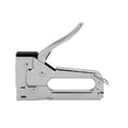 thumbnail image 1 of Engrapadora Aluminio Cromado Uso Ligero Tr45 Stanley STANLEY TR45, 1 of 2
