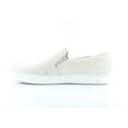 thumbnail image 2 of Marianne Speckled Leather Sneakers, 2 of 8