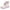 Beige, variant on PEASKJP Baby Booties Winter Toddler Snow Boots Baby Girls Boys Shoes Anti-Slip Soft Sole Boots Toddler First Walker Warm Shoes (Beige,3)