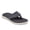 Blue, variant on Mens Cabana Flip Flop Sandal