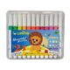 thumbnail image 1 of Acrilico Marcador  Borrable Lunita 24 Piezas, 1 of 1