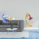 thumbnail image 2 of Figura de oso,Bandeja para gatos Bandeja para dulces para gatos Bandeja para estatuas de resina,Estatua de la niña bailarina,Estatua de bailarina de ballet,decoración del hogar,arte y, 2 of 8