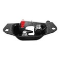 thumbnail image 5 of IDEANATEGRATE 1Set Metal Tailgate Lock for Car Accessories and Theft Prevention, 5 of 8