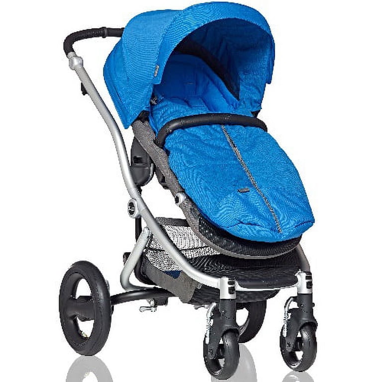 gaggle roadster double stroller Duo 2 Seat Side by Side Size:11 (28.0) Parasols & Gazebos adjustable handle makes this Cameleon Bugaboo Fox Deals