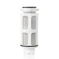 thumbnail image 1 of iSpring FWSP100GR Spin Down Sediment Filter Replacement Cartridge 100 Micron for WSP100GR/WSP-GR Series, 1 of 2