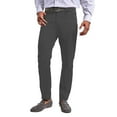 thumbnail image 2 of Premier Mens Performance Chinos, 2 of 4
