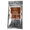 thumbnail image 3 of Arcilla de cobre Cyprus de Cool Tools, 50 g, en forma de bloque, 3 of 3