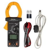Power Meter PCE-GPA 62