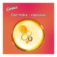 thumbnail image 2 of Shampoo Caprice Especialidades Renovador Aceite de Argán Con Aceite de Argán e Hidra-cápsulas 750 ml, 2 of 5