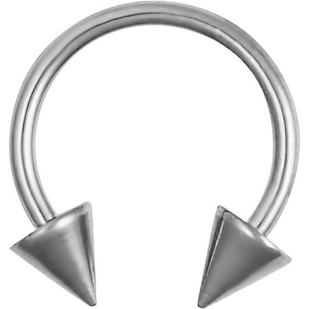 - 16g 10mm (3/8