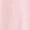 Light Pink, variant on Stars Hollow T- Shirt, Luke's Coffee Tee, Cute Fall T-Shirt