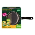 thumbnail image 1 of Caldo de pollo Knorr 950 g + 330 g + 1 sartén gratis, 1 of 5