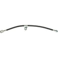 thumbnail image 2 of Centric Parts 15066057 Front Left Brake Hydraulic Hose for 1992-1996 CHEVROLET LUMINA, 1992-1996 PONTIAC TRANS SPORT, 2 of 2