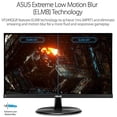 thumbnail image 4 of Monitor Gamer Asus  VP249QGR 23.8'' 144Hz Full HD VGA -Negro, 4 of 4