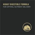 thumbnail image 3 of Purina Pro Plan Specialized Urinary Tract Health Chicken Entrée, Wet Cat Food, 156 g, 3 of 8