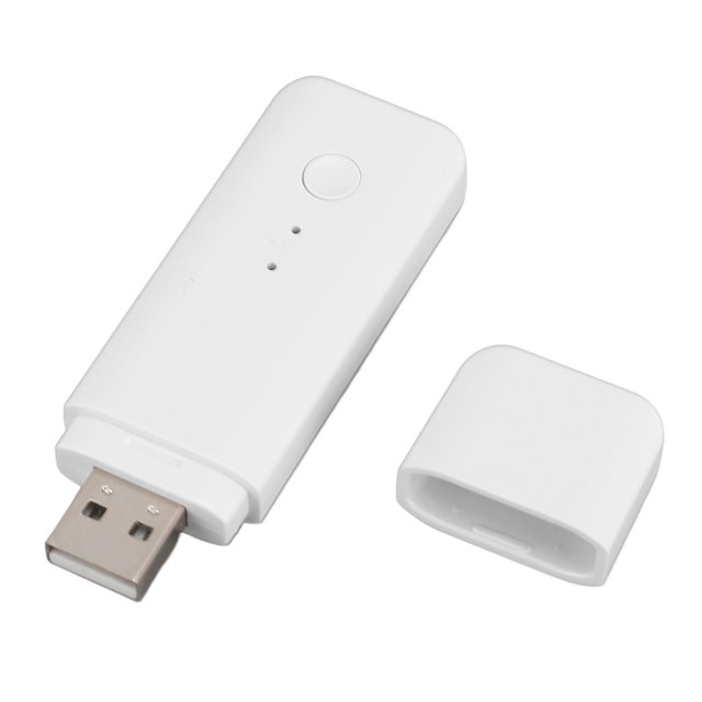 Ouvre-porte de Garage WiFi, Contrôle Vocal via Application Intelligente Ouvre-Porte de Garage Télécommande pour IFTTT