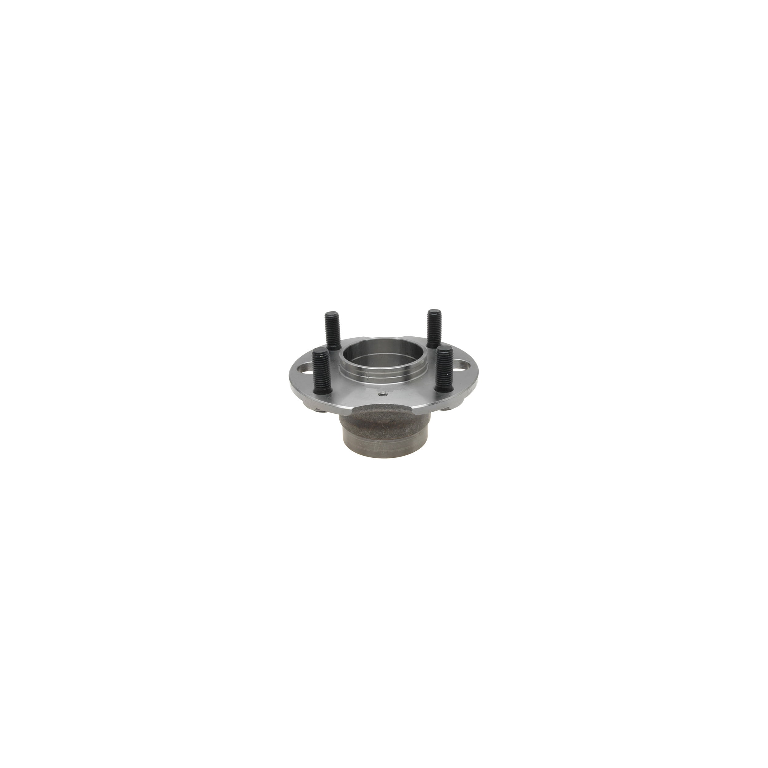Raybestos R-Line Wheel Hub Assemblies Fits select: 1992-1996 HONDA PRELUDE