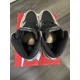 thumbnail image 3 of A i r-Jor-dan 1 Retro High OG ‘Shadow 2.0’ Size 5, 3 of 6