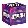thumbnail image 1 of Jeopardy! Boîte de jeu (Game Box), 1 of 2
