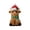C, variant on VAIFTILNO Christmas Donkey Statue, Festive Sitting Donkey Resin Figurine with Lights, Holiday Outdoor Indoor Yard Porch Decoration, Christmas Gifts
