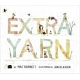 thumbnail image 5 of Fil Extra, 5 of 5