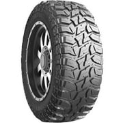 TBB TS-67 M/T Mud Terrain LT35X12.50R15 113Q C Light Truck Tire