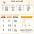 thumbnail image 4 of GiLiling Toddler Girl Coat Set - Long Sleeve Fleece Jacket and Dress, 2 Piece Fall Winter Outfit (Red, 12-18 Months), 4 of 9