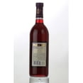 thumbnail image 2 of Vino Tinto Dulce Tradicional Concord Kal 3.5% Kosher Kedem Extra Kosher Kedem Kedem Tradicional Concord Kal, 2 of 2
