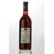 thumbnail image 2 of Vino Tinto Dulce Tradicional Concord Kal 3.5% Kosher Kedem Extra Kosher Kedem Kedem Tradicional Concord Kal, 2 of 2